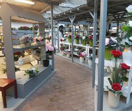 Le Carrefour De La Fleur image 11