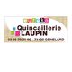 Quincaillerie Laupin