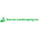 Barron Landscaping Inc