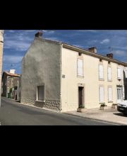 Entreprise M.P image 12