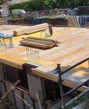 CoffrArt sarl Bild 3