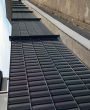 B&B Bau Garten und Landschaftsbau Bild 4