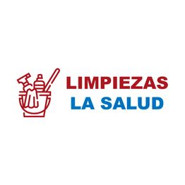 Limpiezas La Salud
