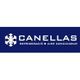 logo_canellas.jpg