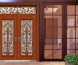 206787-puertas_decoradas.jpg