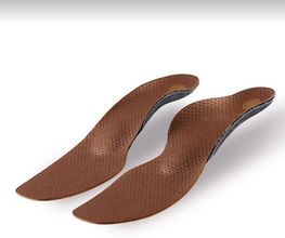 Sidas Podiatech Sidas image 2