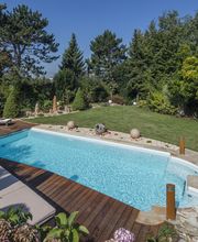 Palatinum Landschafts und Gartendesign GdbR Bild 8