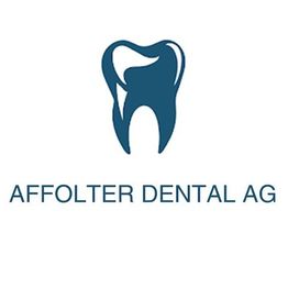 Affolter Dental AG