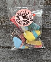 Bonbons & Co image 10