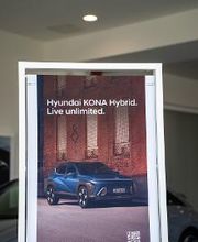 Gino Spa - Hyundai immagine 16
