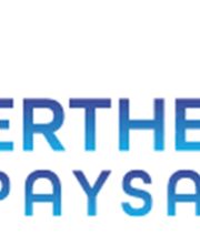 Berthelot Paysage image 1