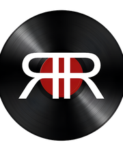 Reads Records image 1