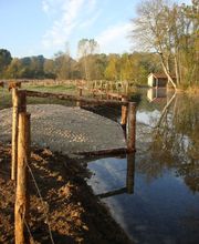 Rivolet Area image 6