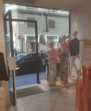 Intimissimi immagine 2