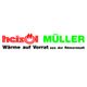 Heizöl Müller GmbH