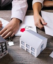 Zoller Partner AG Bild 1