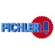 Pichler Betonbohr- und Sägeservice