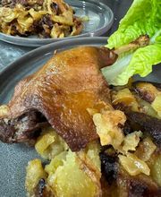 Hôtel Du Midi Papillon image 13