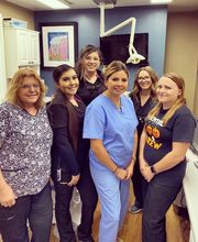 Rreddy Smiles image 4