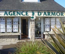 AGENCE D'ARMOR image 1
