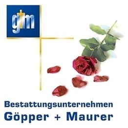 Bestattungsunternehmen Göpper + Maurer