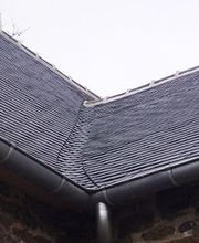 Gicquel SAS image 14