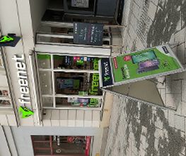 freenet Shop Bild 1