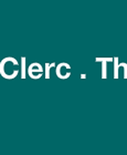 Clerc & Baspeyras image 3