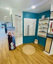 Opticien Villeneuve-Tolosane - Optic 2000 image 9
