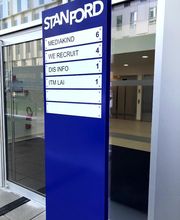 Sign-Capitale image 5