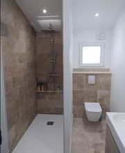 Modene Yoann image 8