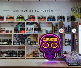 BEERS&BEERS ALICANTE imagen 1