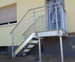 Stefan Plihal Bild 4