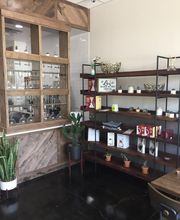 The Nest Cafe image 11