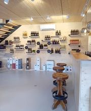 Vinothèque Le Canon Bild 5