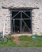 SARL ATELIER BONNET F image 8