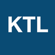 KTL
