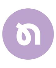 Novaspace image 1