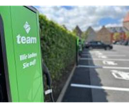 team energie Bild 2