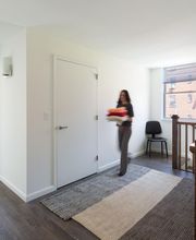 The Villas at Ridgeway Communities image 10