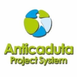 Anticaduta Project System Srls logo