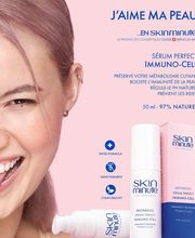 Body'Minute Nail'Minute Bild 6