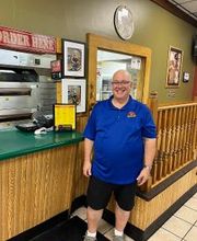 Happy Joe's Pizza & Ice Cream - Crookston image 15