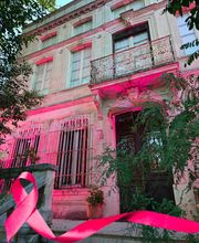 LA BENESTENÇA image 5
