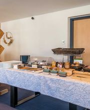 B&B HOTEL Rodez Bourran image 13