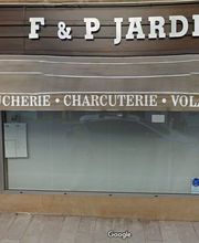 Jardin Patrick image 1