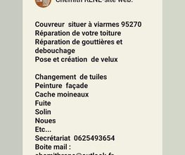 Chemith René image 19