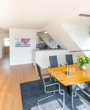 Seelust2 Appartements ***** Bild 9