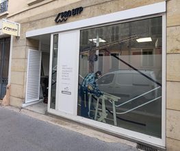 PRO BTP CHALON SUR SAONE image 8