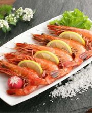 Raúl Sánchez Giménez - Congelados La Siberia imagen 2